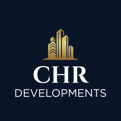 Tenetur eum aut et ea.