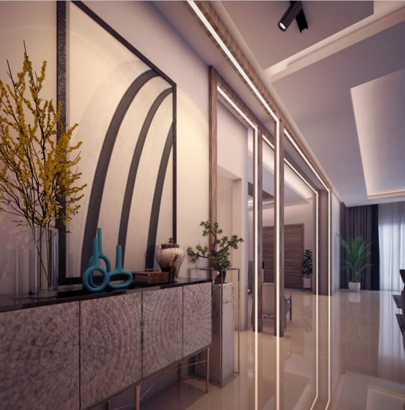 Office – Nasr City